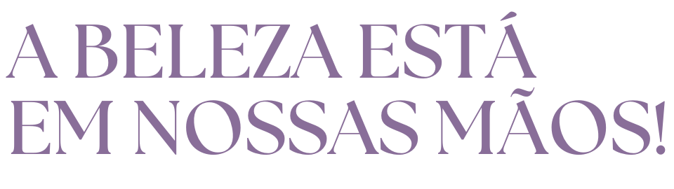 ginastica e massagem facial